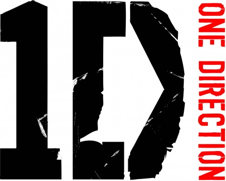 One-Direction-Logo