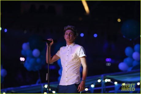 one-direction-closing-ceremony-01