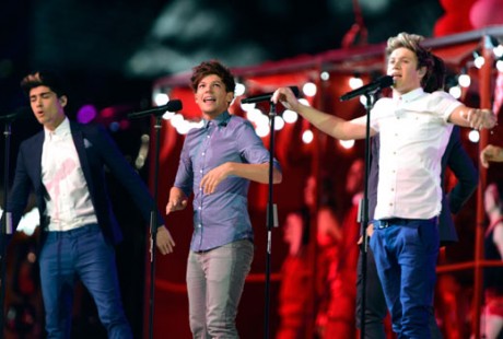 one-direction-closing-ceremony-2012-summer-olympics